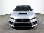 2019 Subaru WRX Limited