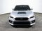 2019 Subaru WRX Limited