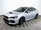 2019 Subaru WRX Limited
