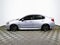 2019 Subaru WRX Limited