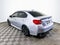 2019 Subaru WRX Limited