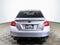 2019 Subaru WRX Limited