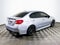 2019 Subaru WRX Limited