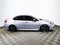 2019 Subaru WRX Limited