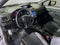2019 Subaru WRX Limited