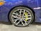 2021 Subaru WRX STi