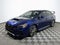 2021 Subaru WRX STi