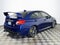 2021 Subaru WRX STi