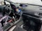 2019 Subaru WRX STi