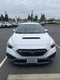 2023 Subaru WRX Base