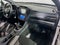 2023 Subaru WRX Base