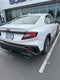 2023 Subaru WRX Base