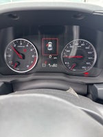 2023 Subaru WRX Base