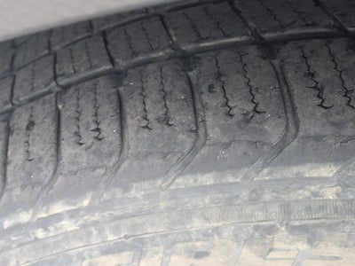 2023 Subaru WRX Base