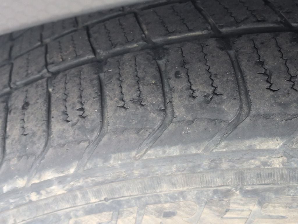 2023 Subaru WRX Base