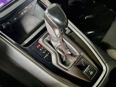 2023 Subaru WRX Base