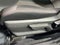 2023 Subaru WRX Base