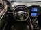 2023 Subaru WRX Base