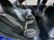 2023 Subaru WRX Base