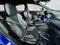 2023 Subaru WRX Base