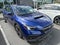 2023 Subaru WRX Limited