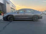 2024 Subaru WRX Limited