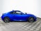 2023 Subaru BRZ Limited