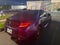 2022 Toyota GR86 Base