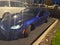 2022 Toyota GR86 Base