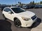 2014 Subaru XV Crosstrek 2.0i Limited