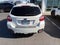 2014 Subaru XV Crosstrek 2.0i Limited