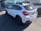 2014 Subaru XV Crosstrek 2.0i Limited