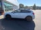 2014 Subaru XV Crosstrek 2.0i Limited