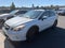 2014 Subaru XV Crosstrek 2.0i Limited