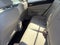 2014 Subaru XV Crosstrek 2.0i Limited