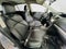 2014 Subaru XV Crosstrek 2.0i Limited