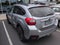 2014 Subaru XV Crosstrek 2.0i Limited