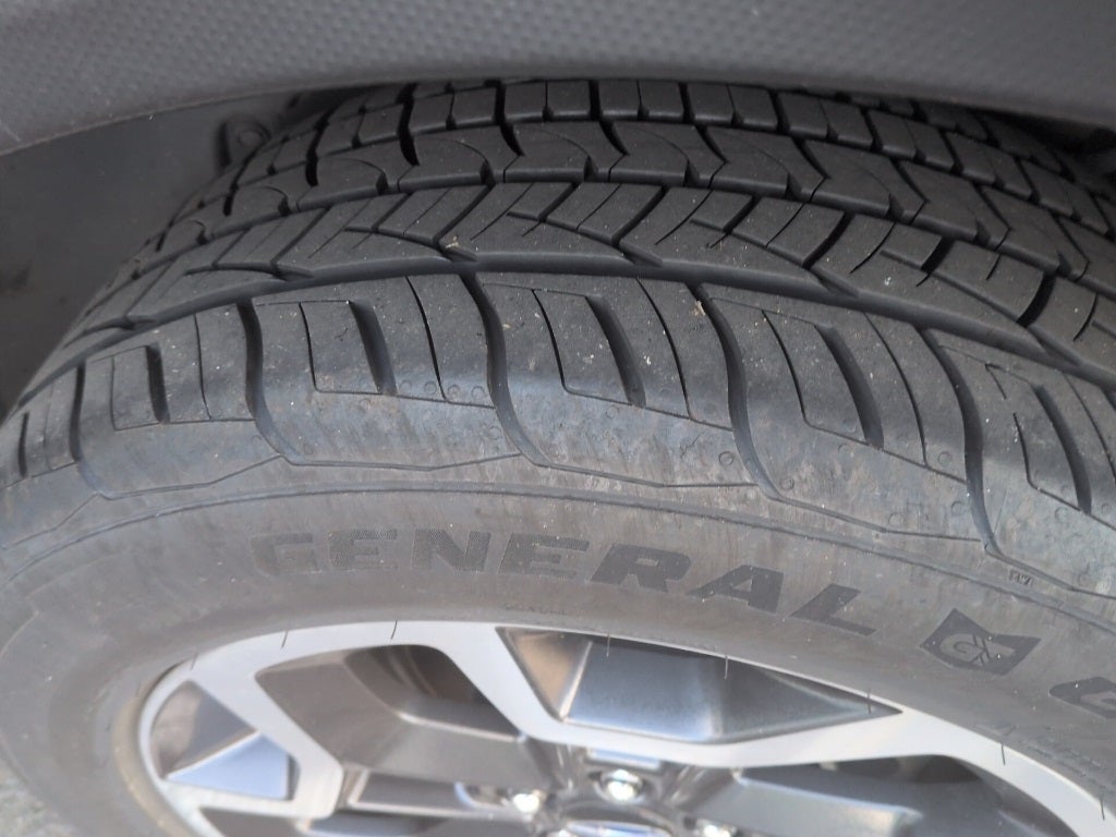 2017 Subaru Crosstrek 2.0i Limited