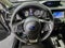 2021 Subaru Crosstrek Base