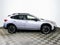 2021 Subaru Crosstrek Base