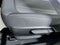 2025 Subaru Crosstrek Base