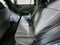 2025 Subaru Crosstrek Base