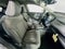 2025 Subaru Crosstrek Base