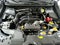 2025 Subaru Crosstrek Base