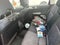 2009 Subaru Forester 2.5X