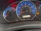 2009 Subaru Forester 2.5X