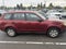2009 Subaru Forester 2.5X