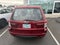2009 Subaru Forester 2.5X