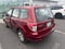 2009 Subaru Forester 2.5X