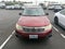 2009 Subaru Forester 2.5X
